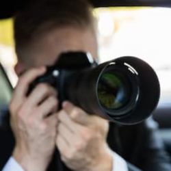 Slavin Private Investigations