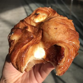 B Bistro + Bakery - Bakeries Near Me - Miami, Florida
