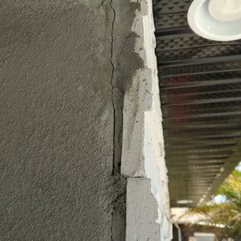 Volusia Brick & Stone - Masonry/Concrete Near Me - Port Orange, Florida