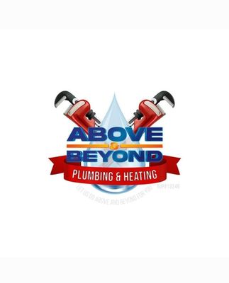 Above and Beyond Plumbing and Heating