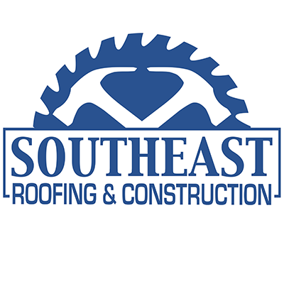 Slide of Southeast Roofing & Construction