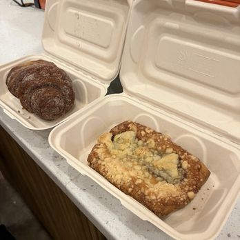 Mountain Mama's Coffee - Coffee & Tea Near Me - Blue Ridge, Georgia