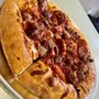 Primetime Pizza