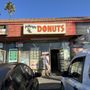 Photo of Honeybee Donuts