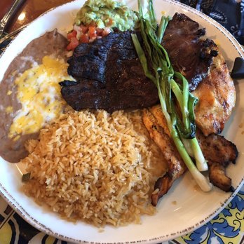 Fiesta Charra Mexican Restaurant - Three Amigos, minis one amigo! Make it some extra chicken. - Mexican Near Me - Carver, Massachusetts Fiesta Charra Mexican Restaurant - Three Amigos, minis one amigo! Make it some extra chicken. - Mexican Near Me - Carver, Massachusetts