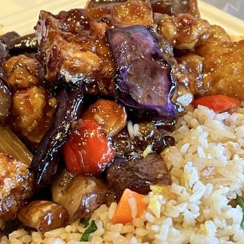 Panda Express - Chinese Near Me - San Jose, California Panda Express - Chinese Near Me - San Jose, California