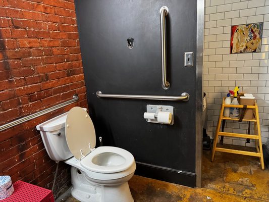 Vicinity Coffee by null