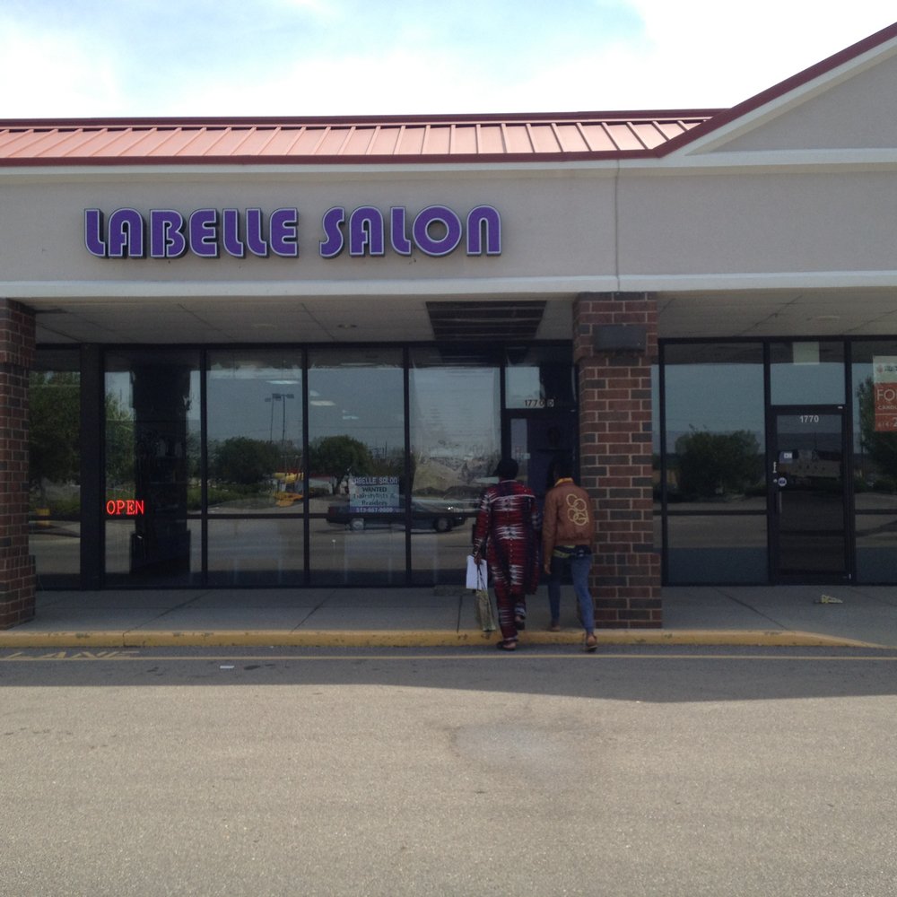 The Best 10 Cosmetics & Beauty Supply near Beauty Town Beauty Supply in