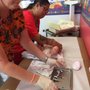 Photo of Coastal Pediatrics