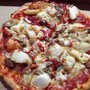 Photo of Pizza Cafe at the Grand