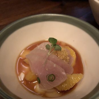 Uchiko Austin - Sushi Bars Near Me - Austin, Texas Uchiko Austin - Sushi Bars Near Me - Austin, Texas