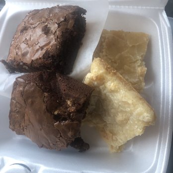 Miss Pheobie's - Brownies and ooey gooey bars - Bakeries Near Me - Savannah, Tennessee Miss Pheobie's - Brownies and ooey gooey bars - Bakeries Near Me - Savannah, Tennessee