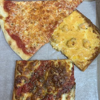 Lo Duca Pizza - Pizza Near Me - Brooklyn, New York Lo Duca Pizza - Pizza Near Me - Brooklyn, New York