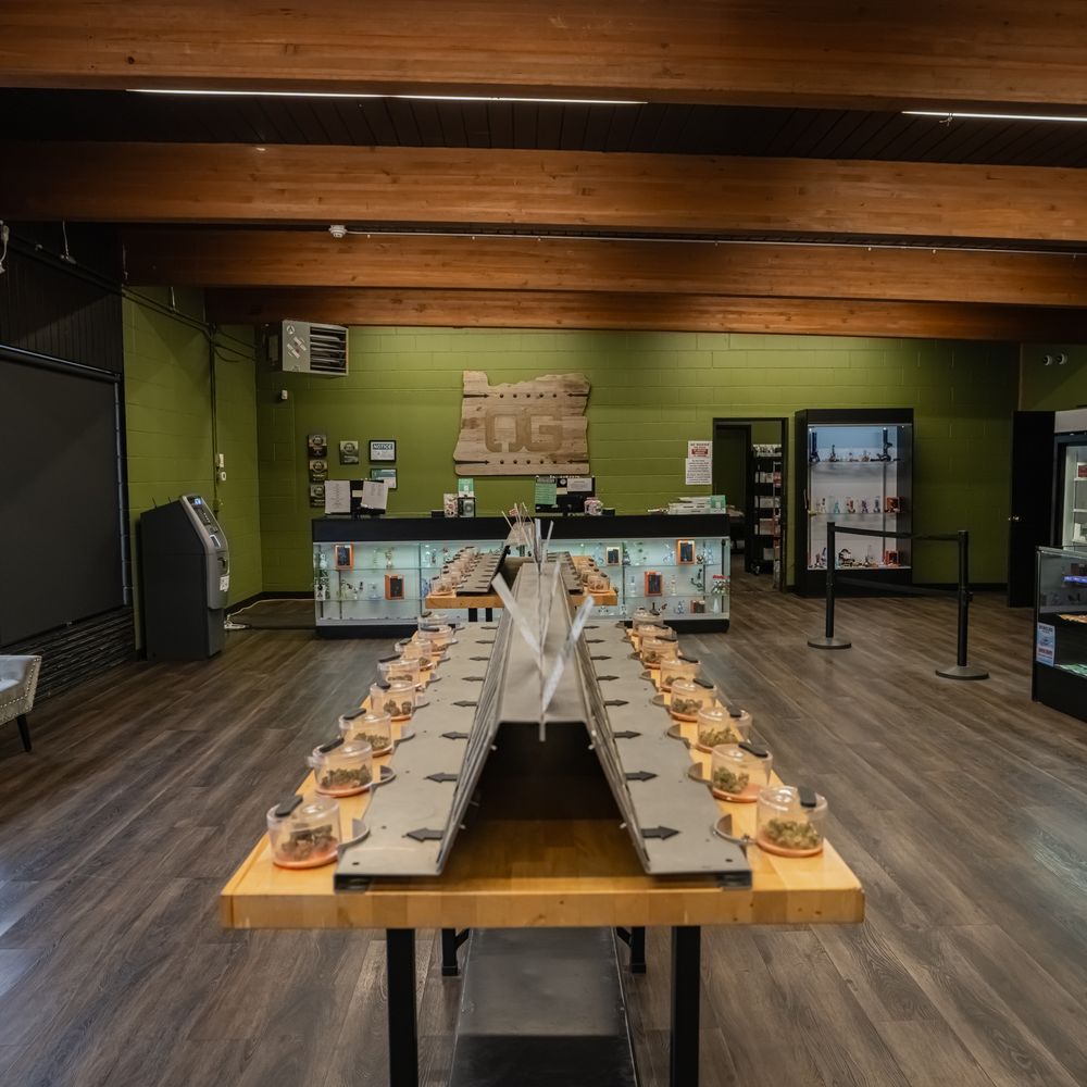 Ivape Salem, OR - Last Updated May 2026 - Yelp
