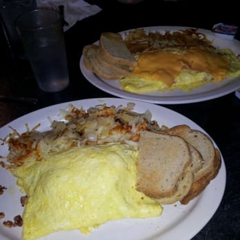 Sylvania Diner - Awesome Breakfastness! - New American Near Me - Sylvania, Ohio Sylvania Diner - Awesome Breakfastness! - New American Near Me - Sylvania, Ohio