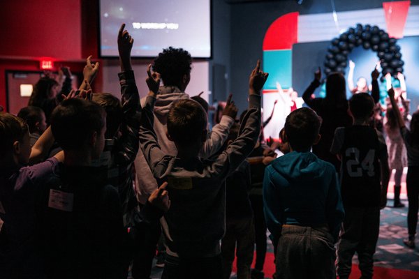 Connection Pointe Christian Church Of Brownsburg 1800 N Green St Brownsburg In Day Care Mapquest