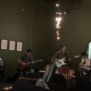 Town and Ranch - Live music stage - Shopping Near Me - Albuquerque, New Mexico
