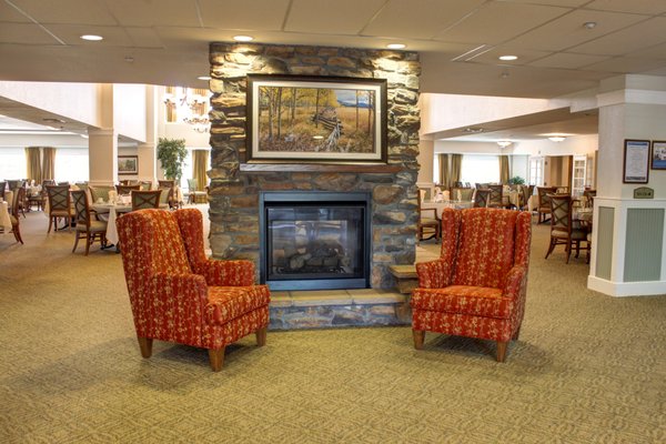 Rigden Farm Senior Living 2350 Limon Dr Fort Collins Co Retirement Communities Homes Mapquest