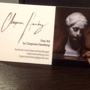 Coffee Nature - They host art shows. Here is the latest Chapman Hamborg. - Coffee & Tea Near Me - Costa Mesa, California Coffee Nature - They host art shows. Here is the latest Chapman Hamborg. - Coffee & Tea Near Me - Costa Mesa, California