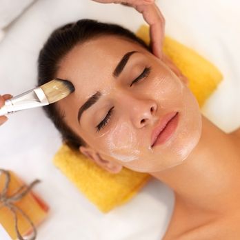 Sea Salt Spa - Permanent Makeup Near Me - Oshkosh, Wisconsin Sea Salt Spa - Permanent Makeup Near Me - Oshkosh, Wisconsin