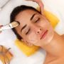Photo of Sea Salt Spa