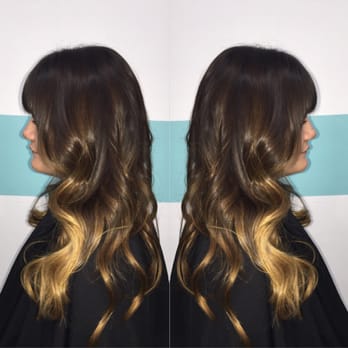 Nicole Okorocha - Hair Stylists Near Me - Monrovia, California Nicole Okorocha - Hair Stylists Near Me - Monrovia, California