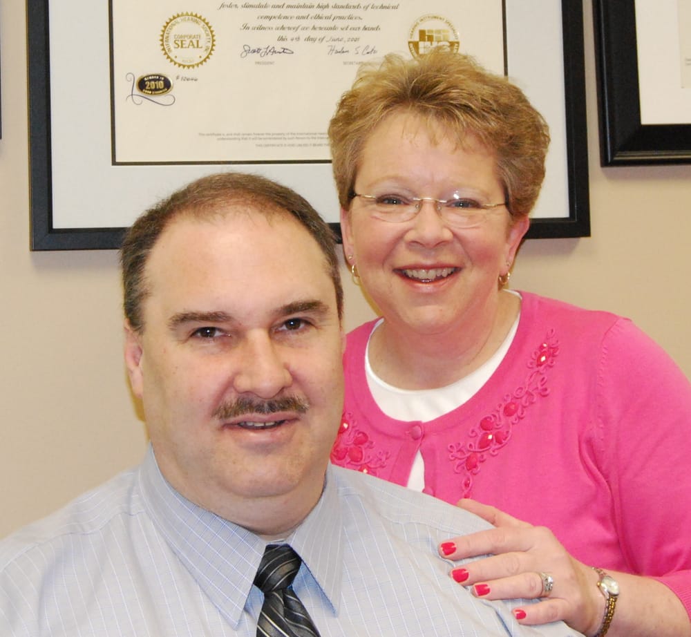 HEARING AID DOCTOR Updated October 2024 17316 Kenyon Ave, Lakeville, Minnesota Hearing Aid