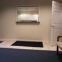 Photo of Stratton Chiropractic Clinic