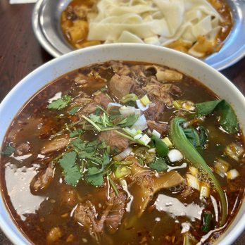 OK Noodle - Noodles Near Me - Milpitas, California OK Noodle - Noodles Near Me - Milpitas, California