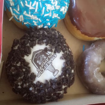 Tim Hortons - Coffee & Tea Near Me - Toronto, Ontario Tim Hortons - Coffee & Tea Near Me - Toronto, Ontario