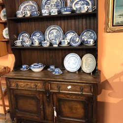 Northglen Antiques