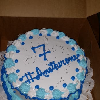 Mommy's Dominican Cakes - Best dominican cakes around #anotherone - Bakeries Near Me - Newark, New Jersey Mommy's Dominican Cakes - Best dominican cakes around #anotherone - Bakeries Near Me - Newark, New Jersey