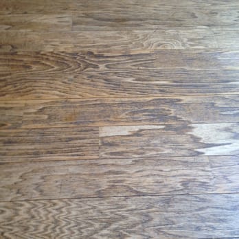 Complete Floor Care - Before cleaning and finish - Carpet Cleaning Near Me - San Diego, California Complete Floor Care - Before cleaning and finish - Carpet Cleaning Near Me - San Diego, California