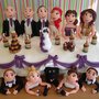 Photo of Richard's Cakes