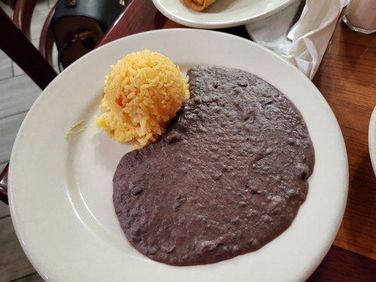 Taqueria Corona by null