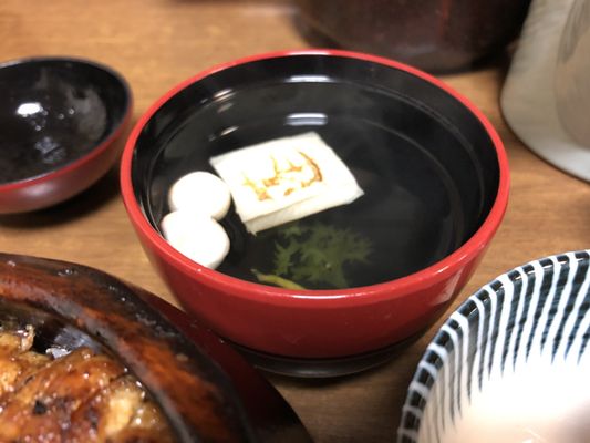 Atsuta Horaiken Jingu by null
