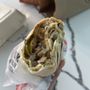 Photo of Osmow's Shawarma