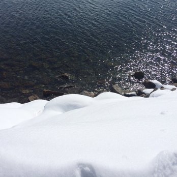 Visit Lake Tahoe - Lakes Near Me - Stateline, Nevada Visit Lake Tahoe - Lakes Near Me - Stateline, Nevada