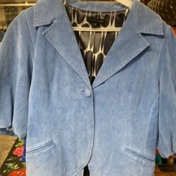 Denim 4 Days - Featured Items