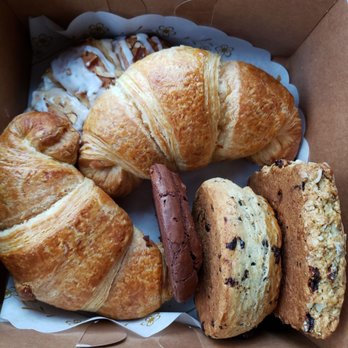 Some Crust Bakery - Bakery items - Bakeries Near Me - Claremont, California Some Crust Bakery - Bakery items - Bakeries Near Me - Claremont, California
