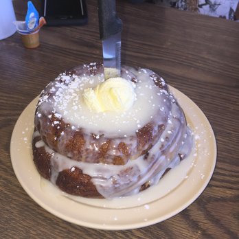 Start Fresh Cafe - American Near Me - Oceanside, California Start Fresh Cafe - American Near Me - Oceanside, California