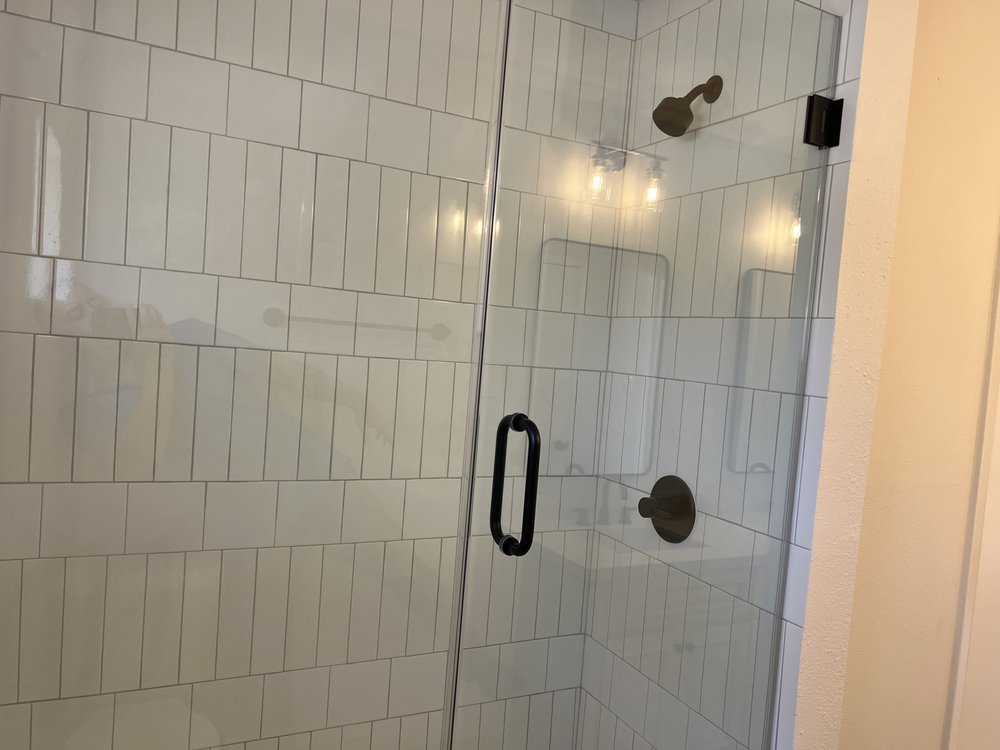 Slide of North Star Roofing and Construction