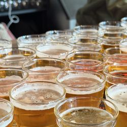 Incendiary Brewing