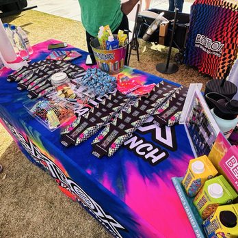 Brews Best Beer Fest - Festivals Near Me - Las Vegas, Nevada Brews Best Beer Fest - Festivals Near Me - Las Vegas, Nevada