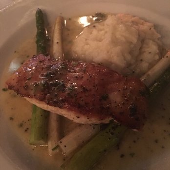 Nonnina - Italian Near Me - Chicago, Illinois