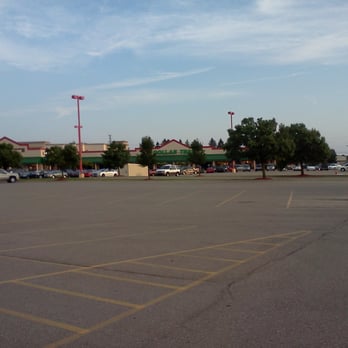 Dollar Tree - Discount Store Near Me - Clinton Township, Michigan Dollar Tree - Discount Store Near Me - Clinton Township, Michigan