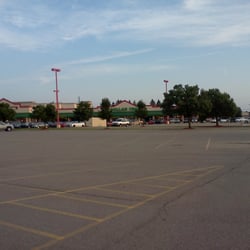 Dollar Tree