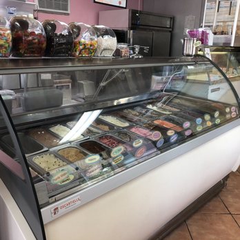 Frosty King - Ice Cream & Frozen Yogurt Near Me - Edgewater, Florida Frosty King - Ice Cream & Frozen Yogurt Near Me - Edgewater, Florida