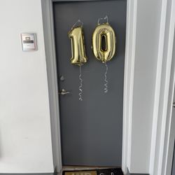 JNR Salon And Day Spa - Happy 10 Year Anniversary at our new location!