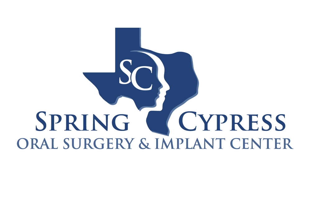 SPRING CYPRESS ORAL SURGERY & IMPLANT CENTER Updated September 2024